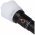 Fenix LD36R LED zsebl�mpa feh�r �s RGB 3600lm USB-C t�lt�s IP68 fekete
