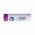 Ansmann 18650 Akkumul�tor 3,6V 3500mAh 70x18,5mm Li-Ion