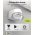 Goobay 2-z�n�s mozg�s�rz�kel� falra feh�r IP44 180�/360� 12m LED-hez