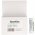 Helyettes�t� Akkumul�tor Braun IO 6/7/8/9/10 3,7V 1250mAh borotva �s fogkefe