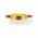 Helyettes�t� Akkumul�tor iRobot Roomba 500/600/700 80501 14,4V 3000mAh porsz�v� NiMH