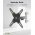 Goobay Essential FULLMOTION S TV falitart� 13-43col (33-109cm) max.20kg kih�zhat� 37cm