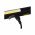 Ansmann Penlight 4in1R 3,7V 1200mAh Li-Ion