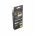 Nitecore NB10000 GEN4 3,9V 10000mAh powerbank Li-ion