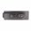 Helyettes�t� Akkumul�tor Dyson porsz�v� G5 SV23 SV24 36V 2500mAh 507147-07 512048-07 972382-01 97238 Li-ion