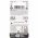 Varta 312 1.4V 60db (10x6db/csomag) hall�k�sz�l�k elem Zinc Air