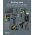 Goobay Tools csere forraszt�p�ka 70W L�tstation 78624 ker�mia f�t�elem