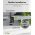 Goobay Basic monitor tart� laptop karral 17-27col monitorhoz 10-15,6col laptopig max10kg