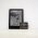 Helyettes�t� e-k�nyv olvas� Akkumul�tor Amazon Kindle 10th 26S1019 900mAh 3,33Wh Li-ion