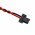 Helyettes�t� cmos elem Acer Aspire 5570 0420.07 18mAh 0.05Wh