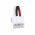 Helyettes�t� riaszt�rendszer Akkumul�tor Ajax Hub 2 4G XK953580 3000mAh 11.1Wh 3.7V