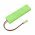 Helyettes�t� Akkumul�tor Airsoft Guns M4 A SDGE0507R2 1300mAh