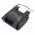 Helyettes�t� riaszt�rendszer elem Daitem 710-16X BATLI02 14500mAh 104.4Wh 7.2V