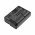 Helyettes�t� kamera Akkumul�tor Panasonic Lumix DMC-GF2 DMW-BLD10 1050mAh 7.77Wh