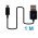 Helyettes�t� kozmetikai t�k�r Sony Ericsson Z800 / BST-33
