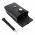 Helyettes�t� vonalk�dolvas� tok Intermec CN50