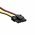 Helyettes�t� Akkumul�torpakk 3000mAh 44.4Wh