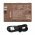 Helyettes�t� kamera Akkumul�tor Tether Tools Air Direct 2400mAh 17.28Wh