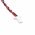 Helyettes�t� Akkumul�torpakk elem CR2016 90mAh 0.27Wh MX1.25-2P csatlakoz� Lithium