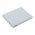 Helyettes�t� vonalk�dolvas� Akkumul�tor Casio IT10/HA-C21BAT 2300mAh 8.51Wh
