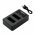 Helyettes�t� kamerat�lt� Canon PowerShot SX70 HS LC-E12