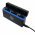 Helyettes�t� akkumul�tor t�lt�  Akkumul�tor t�lt�  DJI Osmo Action 5 BCX204-1950-3.87