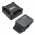 Helyettes�t� akkumul�tor t�lt�  DJI Mavic CP.PT.000563