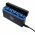 Helyettes�t� akkumul�tor t�lt�  GoPro AHDBT-901/ADBAT-001