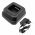 Helyettes�t� akkumul�tor t�lt�  Akkumul�tor Kirisun DP770 KB-77B Euro Plus