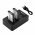 Helyettes�t� kamerat�lt� Sony HDR-MV1 NP-BX1