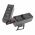 Helyettes�t� dr�n Akkumul�tor DJI Mavic 3 BWX260-5000-15.4 15.4V 10000mAh Li-ion