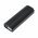 Helyettes�t� kamera Akkumul�tor 900mAh/3.33Wh