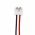 Helyettes�t� elektronikus hangol� Akkumul�tor Fishman Fender Acoustasonic PRO-BPK-101 1800mAh 6.66Wh