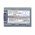 Helyettes�t� kamera Akkumul�tor Sony NP-FP50 750mAh/5.55Wh