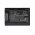 Helyettes�t� kamera Akkumul�tor Sony HDR-TG1 NP-FV50 600mAh 4.44Wh Li-ion