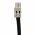 Helyettes�t� automata ajt� Akkumul�tor GEZE Slimline 51526 2000mAh 48Wh