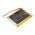 Helyettes�t� b�bi�r Akkumul�tor BabyPhone AURUM BAT-BBM-A1 5000mAh 18.5Wh