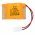 Helyettes�t� v�szvil�g�t�s Akkumul�tor Legrand 608-92 GP250CKT5WMX 2500mAh 15Wh