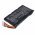 Helyettes�t� vonalk�dolvas� Akkumul�tor Honeywell Marathon LXE 163890-0001 1800mAh 19.98Wh