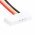 Helyettes�t� vonalk�dolvas� Akkumul�tor Honeywell IN51L3-D 2600mAh 9.62Wh
