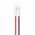 Helyettes�t� elektronikus m�rleg Akkumul�tor KERN PES/PEJ CU-HC6S200124 4500mAh 32.4Wh