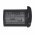 Helyettes�t� kamera Akkumul�tor Canon LP-E4 2400mAh 26.64Wh Canon EOS-1D MarkIII