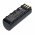 Helyettes�t� vonalk�dolvas� Akkumul�tor Symbol LS3478 BTRY-LS34IAB00-00 3400mAh 12.58Wh Li-Ion
