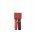 Helyettes�t� aut� Akkumul�tor CS-LT933RT 1550mAh RC