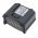 Helyettes�t� vonalk�dolvas� Akkumul�tor Symbol MC9000 21-62960-01 1550mAh 11.47Wh r�vid termin�l
