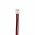 Helyettes�t� b�bi�r Akkumul�tor Babysense HD S2 5000mAh 18,5Wh