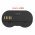 Helyettes�t� riaszt�rendszer Akkumul�tor MYQ Smart Garage Video Keypad 18650MH1-1S2P 5200mAh 19,24Wh Li-Ion