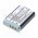 Helyettes�t� kamera Akkumul�tor Canon PowerShot G5 X NB-13L 1250mAh 4.63Wh Li-Ion