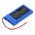 Helyettes�t� vonalk�dolvas� Akkumul�tor Newland NLS-BS80 1100020105 950mAh 3.52Wh