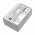 Helyettes�t� kamera Akkumul�tor Casio Exilim Pro EX-F1 NP-100 1950mAh 14.43Wh 7.4V 1800mAh 13.32Wh